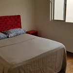 Quarto Duplo