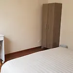 Quarto Duplo